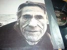 The CURE LP Standing On A Beach - The Singles Gatefold NM LOVE CATS