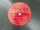 Ethel Waters At the New Jump Steady Ball Cardinal MP3
