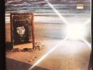 Jimi Hendrix 2 LP Vinyl RE-EXPERIENCED Top-Zustand, Rarität