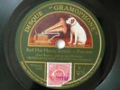 Paul Whiteman Charlestonnette Busse's Buzzards HOT French HMV