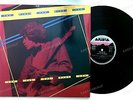 The Kinks - One For The Road Europe 2LP 1988 FOC //7