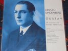 Udo G. Lindenberg : Gustav,LP