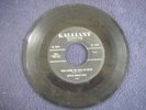 Little Jimmy Ray Gallant 1001 1959 Northern Soul You Need To Fall Make Her Scrat