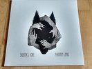 SADISTIK & KNO PHANTOM LIMBS SEALED SPLATTER VINYL CUNNINLYNGUISTS MASTA ACE