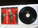SUPER WOW 99% MINT IN SHRINK  Elvis Presley 