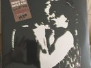 U2 Another Time Another Place Live Double Vinyl Fan Club Exclusive - UNOPENED