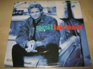 NEIL LARSEN Smooth Talk ORIGINAL SEALED NEW LP 1989 MCA-42296 Jazz Ernie Watts