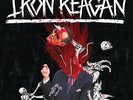 Iron Reagan - The Tyranny Of Will 12