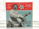 Domenico Modugno - San Remo Festival 10