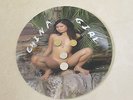 DAVID BOWIE - CHINA GIRL RARE 12