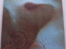 PINK FLOYD : MEDDLE Vinyl LP Album 33rpm 12