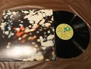 Pink Floyd Obscured by Clouds 1st Press Harvest ST11078 Records Psych LP NM