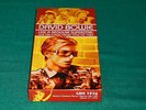 David Bowie ?– Like A Regular Superstar: Live On Stage From 1976 To 1987