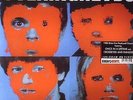 TALKING HEADS REMAIN IN LIGHT NEW & SEALED REISSUED 180G HQ VINYL LP