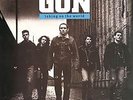 GUN - TAKING ON THE WORLD (25TH ANNIVERSARY EDITION)