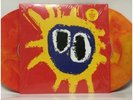 Primal Scream - Screamadelica 12