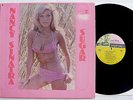 LP Nancy Sinatra - Sugar Town - USA Reprise