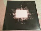 Tool RARE White Aenima Vinyl LP A Perfect Circle Neurosis Melvins Puscifer Isis