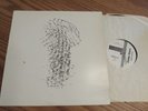Philip Glass Music in Similar Motion/Music in Fifths Chatham 1003 lp