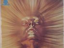 RAMSEY LEWIS: Sun Goddess AUDIOPHILE Half Speed Columbia LP Super Jazz NEAR MINT