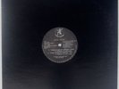 SHA-BAR: Lethal Weapon / Three Stages Rampage ’90 Random Rap 12” Scarce HEAR