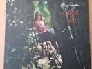Private Xian Folk LP MARJ SNYDER Content In You Discovery Records