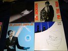 Joe Jackson 6 lp NM 1stP  Body&Soul BeatCrazy The Man Night&Day LookSharp Jumpin