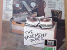 BOB DYLAN Blind Boy Grunt Hawks Basement Tapes Vol. 2 2LP MINT SURPRISE BD-1967B