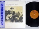 NEIL YOUNG COMES A TIME REPRISE P-10477R Japanese Pressing OBI Vinyl LP