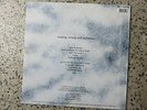 THE SUNDAYS -READING WRITING ARITHMETIC VINYL LP UK 1990 EX/EX A1/B1 ROUGH TRADE