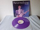 Prince And The Revolution ?– Purple Rain 12