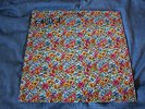 RARE Prince World Tour 1987 Live 2 Record LP Set