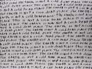 EXPLOSIONS IN THE SKY EARTH IS NOT A COLD DEAD PLACE LP VINYL BRAND NEW (US)