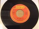 Northern Soul Original (Revue Label) - 