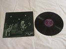 Eric Dolphy Outward Bound New Jazz LP NJLP 8236 mono Purple DG RVG Rare Hear