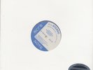 BST 1595 Cannonball Adderly - Somethin Else 45 RPM 200g CLARITY SVP II LP SEALED