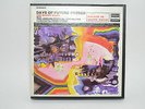 Days Of Future Passed, The Moody Blues (NM/NM+ Tape, w/ Box, Quad, DER J 17012)