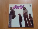 Sugarloaf – Sugarloaf lp ( German Gatefold ) 