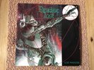 Paradise Lost-Lost Paradise- Vinyl LP