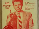 Red Rodney The New Sounds Orig 1950s JAZZ 10