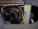 ROLLING STONES-Hot Rocks-OR.VG+/VG++ STERLING PROMO 2LP & RARE 