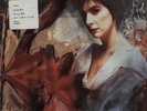 Watermark - 2nd - stickered p/s Enya UK vinyl LP album record WX274 WEA 1988