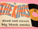 KINKS 7