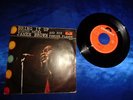 James Brown - Bring It Up *66 GERMAN POLYDOR 59059*TOP SOUL/FUNK 7