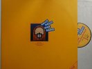 Hallo Hallo Hier Radio Rare 1984 2LP Promo FOC James Last Udo Lindenberg