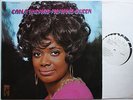 Carla Thomas Memphis Queen Ger 1970 Stax WL Promo LP Soul R&B