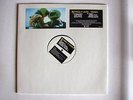 Boards Of Canada Twoism UK LP 2002