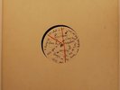 The Slits Untitled Rare UK Y Records LP Punk Wave + Extra Label