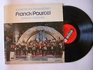 Franck Pourcel More From The Maestro GER LP Intersound DMM