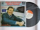 Floyd Cramer Super Country Hits Asia LP 1973 Rare Quadro